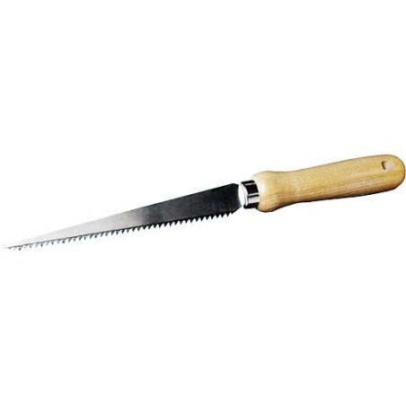Scie sauteuse HAROMAC longueur 300mm