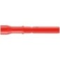 Embout de rechange WERA VDE Kraftform compact isolé à l´exterieur carré 6,3x89mm