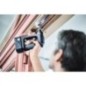 Perceuse-visseuse sans fil Festool 18 V C 18 HPC 4,0 I-Plus avec 2x batteries 4,0 Ah et chargeur