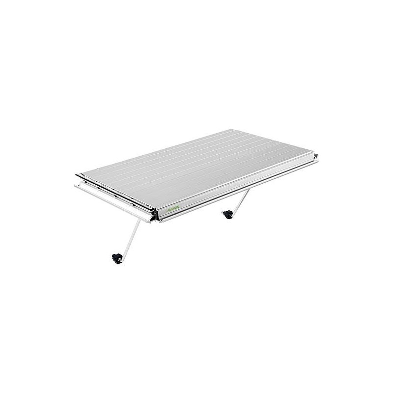Élargisseur Festool VB TKS 80, 411 mm