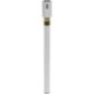 Couronne de carottage REMS UDKB LS 52x420xUNC 1 1/4