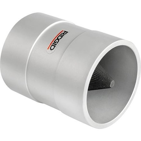 Ébavureur 137S jusqu’à 54 mm