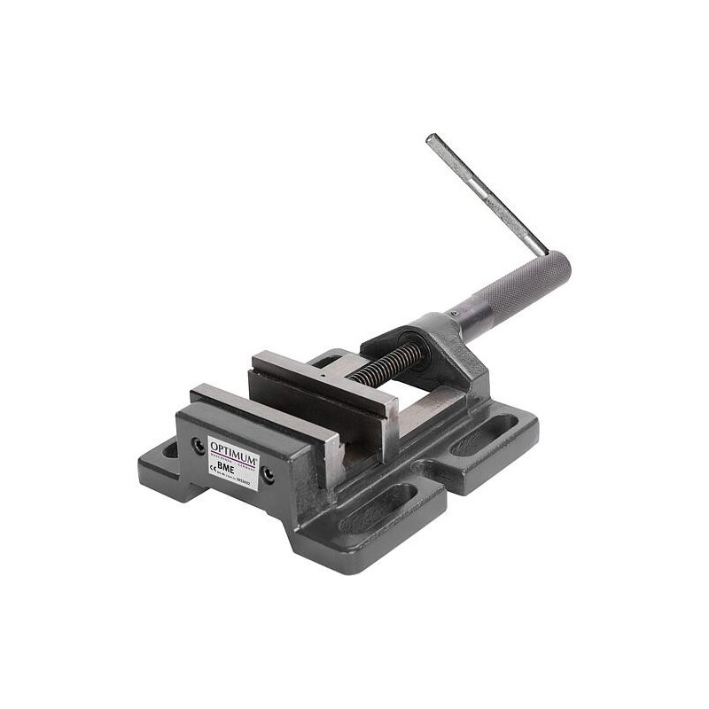 Etau pour perceuse BME100