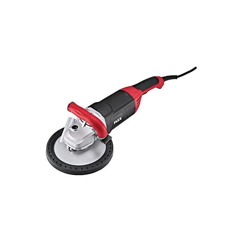 Ponceuse à béton FLEX LD 24-6 180, 2400 W