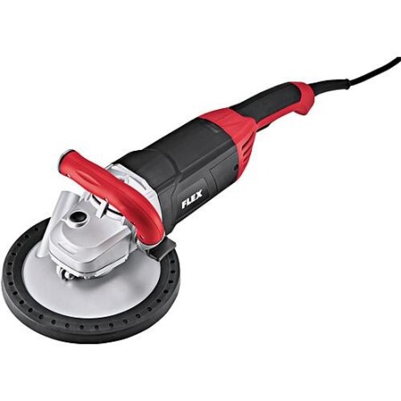 Ponceuse à béton FLEX LD 24-6 180, 2400 W