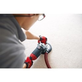 Ponceuse à béton FLEX LD 24-6 180, 2400 W