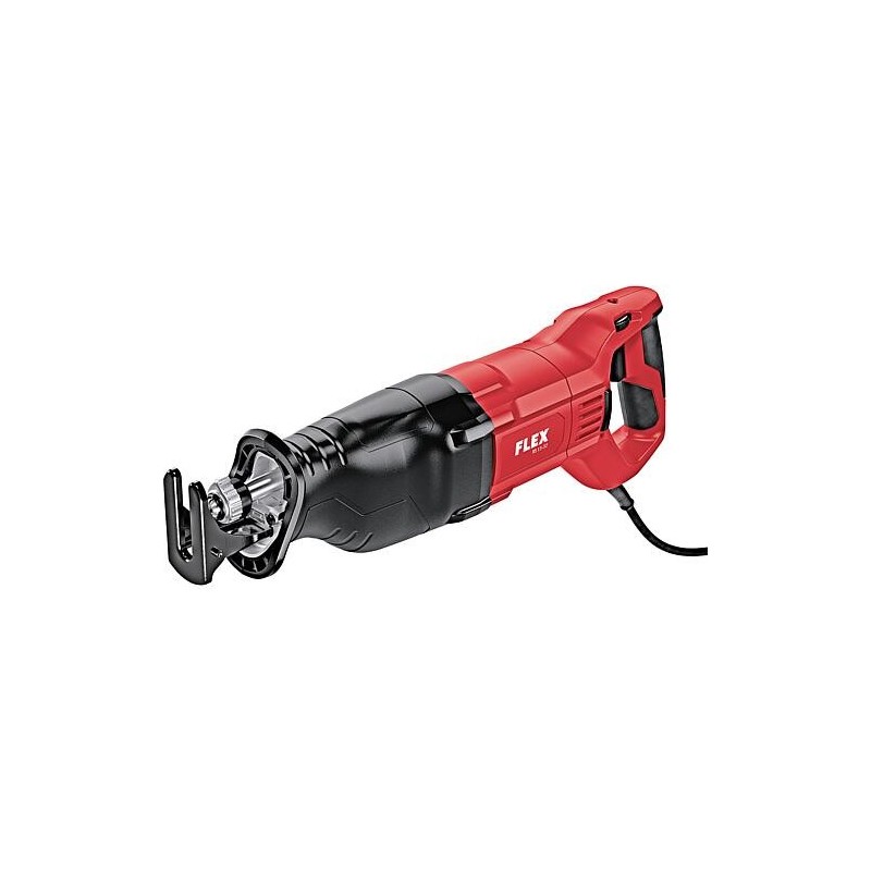 Scie sabre FLEX RS 13-32, 1300 W