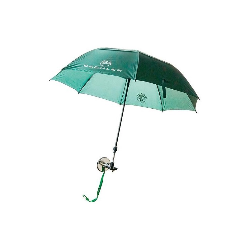 Kit d'écran de protection pour artisans, Weather Protector