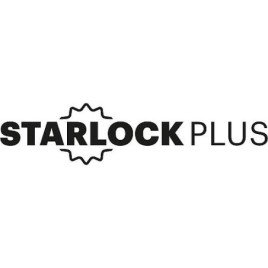 Multimaster Fein MM 500 PLUS TOP, 350 W en L-BOXX® et accessoires