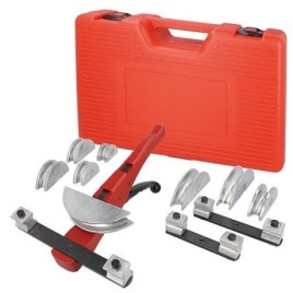 Cintreuse manuelle pour tube composite multicouche 16-32mm