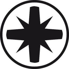 Jeu d'embouts Milwaukee SHOCKWAVE™, 35 pièces, compatible PACKOUT