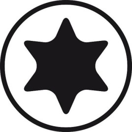 Jeu d'embouts Milwaukee SHOCKWAVE™, 35 pièces, compatible PACKOUT