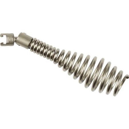 Foret tête récupératrice Milwaukee, MDF 101316, Tubes Ø - mm 40-110
