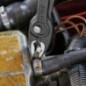 Pince à préhension frontale KNIPEX® TwinGrip avec poignée 3K, longueur - mm : 250