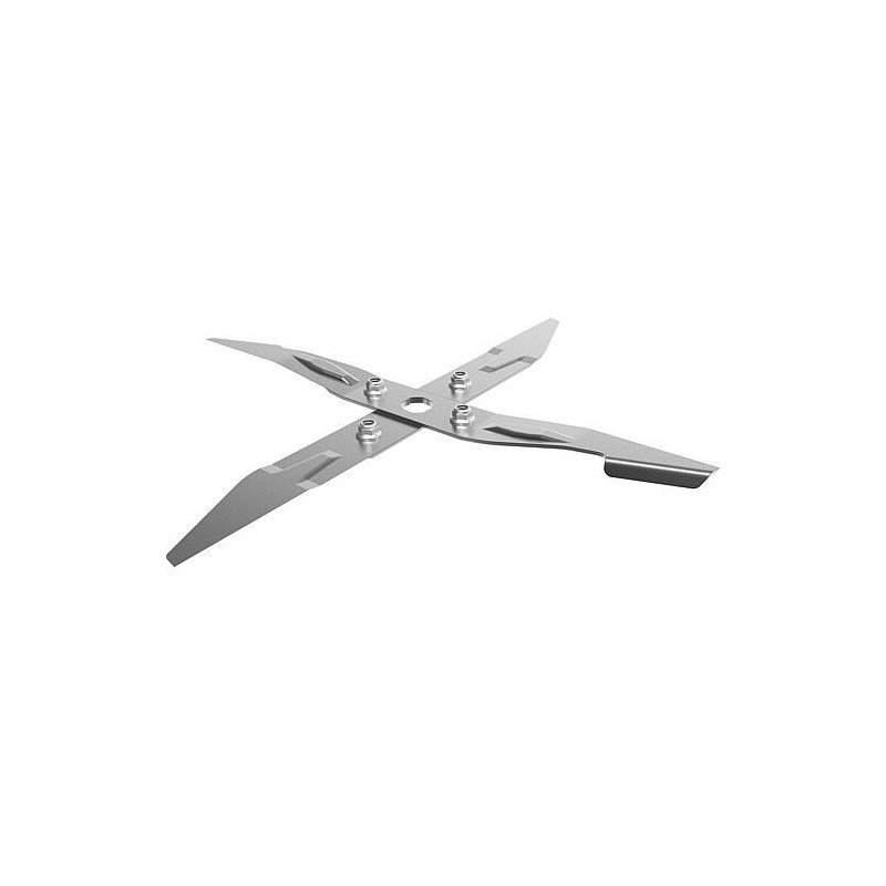 Lame de rechange DeWALT DT20902-QZ pour tondeuse à gazon sans fil