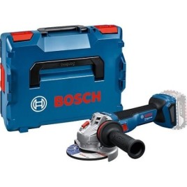 Meuleuse d'angle sans fil Bosch GWS 18V-11 18 V sans batterie ni chargeur