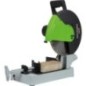 Scie universelle EIBENSTOCK EST 350.3, 2400 W