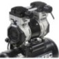 Compresseur Aerotec Tech 240-24 Silent, 8 bar, sans huile