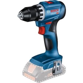 Akku-Maschinen-Set AMPShare 18 V mit gratis Werkzeugtasche