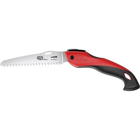 Holzsäge Felco F602 klappbar