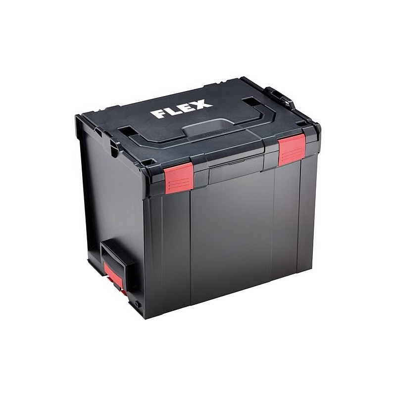 Mallette à outils Flex L-BOXX® 374