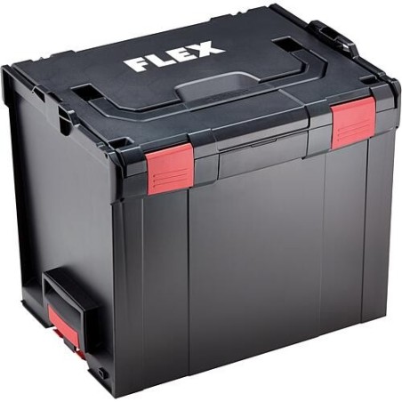 Mallette à outils Flex L-BOXX® 374