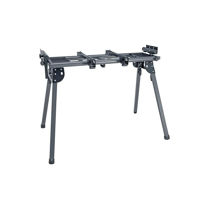 Support universel WB 110-260, pour scies à onglets et accessoires