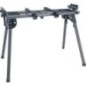Support universel WB 110-260, pour scies à onglets et accessoires