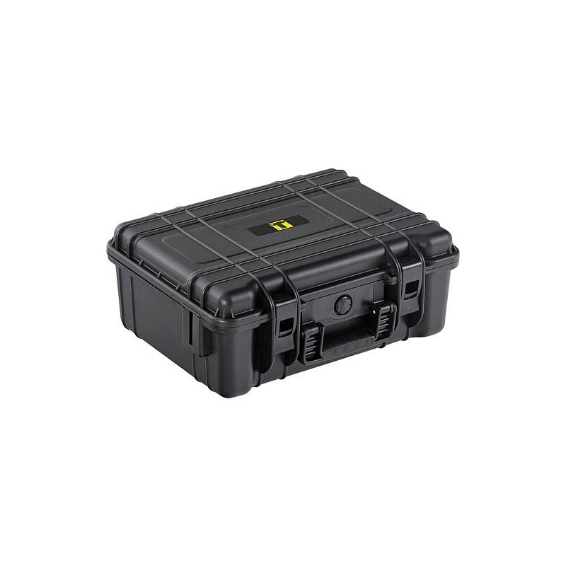 Valise universelle Allit Dino Plus F18 455x370x155 mm