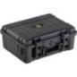 Valise universelle Allit Dino Plus F18 455x370x155 mm