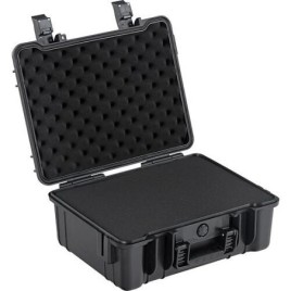 Valise universelle Allit Dino Plus F18 455x370x155 mm