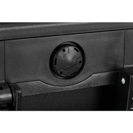 Valise universelle Allit Dino Plus F18 455x370x155 mm