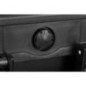Valise universelle Allit Dino Plus F18 455x370x155 mm