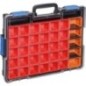 Coffret petites pièces EuroPlus Pro sup à Kinf à 44,76/36, nr.