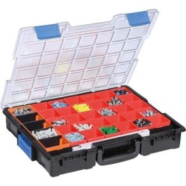 Coffret petites pièces EuroPlus Pro sup à Kinf à 44,76/36, nr.