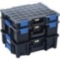 Coffret petites pièces EuroPlus Pro sup à Kinf à 44,76/36, nr.