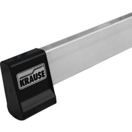 Echelle simple à marches, charge lourde 15 marches 225 kg