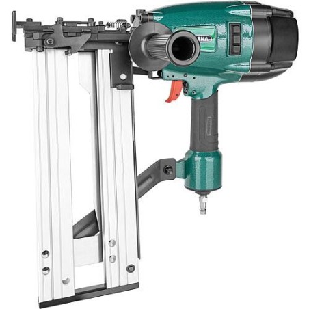 Cloueur pneumatique à agrafes Prebena 9X-WP130