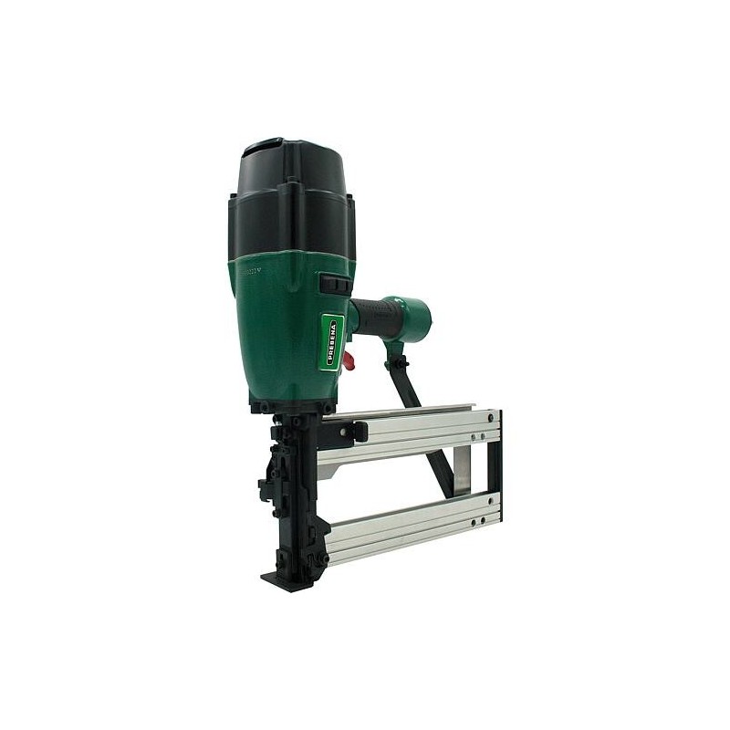 Cloueur pneumatique à agrafes Prebena 9X-WP160
