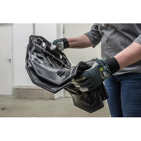 Gants de travail CORUM taille XXL