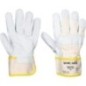 Gants de travail Crafter I, taille XL/10