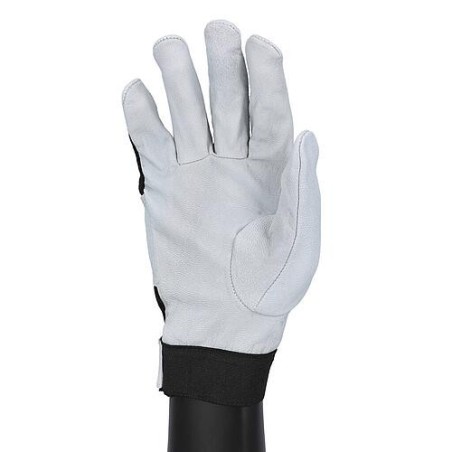 Gants de travail LEPUS, taille 11/XXL la paire