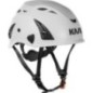 Schutzhelm , KASK Superplasma AQ weiss