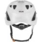 Schutzhelm , KASK Superplasma AQ weiss