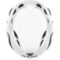 Schutzhelm , KASK Superplasma AQ weiss