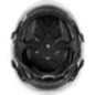 Schutzhelm , KASK Superplasma AQ weiss