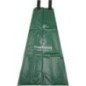 Sac d'arrosage pour arbres Premium, Capacité 100 litres