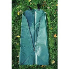 Sac d'arrosage pour arbres Premium, Capacité 100 litres