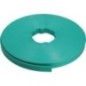 Tuyau plat flat Id D:25mm, 50m