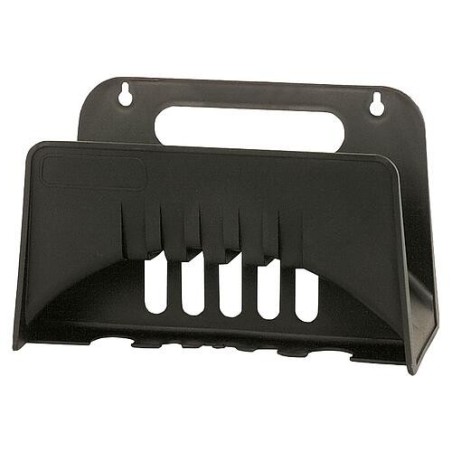 Support mural de tuyau en plastique combi